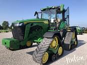 Thumbnail image John Deere 8RX 370 1