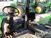 Thumbnail image John Deere 8RX 370 24