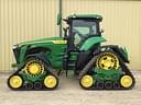 2020 John Deere 8RX 370 Image