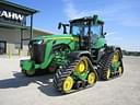 2020 John Deere 8RX 370 Image