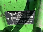 Thumbnail image John Deere 8RX 410 10