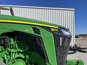 Thumbnail image John Deere 8RX 410 9