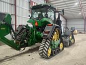 Thumbnail image John Deere 8RX 410 1