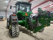 Thumbnail image John Deere 8RX 410 3