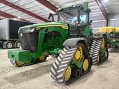 Thumbnail image John Deere 8RX 410 5