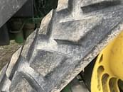 Thumbnail image John Deere 8RX 410 12