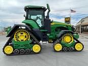 Thumbnail image John Deere 8RX 410 6