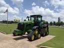 2020 John Deere 8RX 410 Image