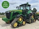 2020 John Deere 8RX 410 Image