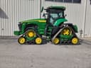 2020 John Deere 8RX 410 Image