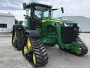 2020 John Deere 8RX 410 Image