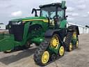 2020 John Deere 8RX 410 Image