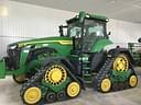 2020 John Deere 8RX 410 Image