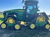 Thumbnail image John Deere 8RX 410 0