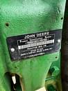 Thumbnail image John Deere 8RX 410 10