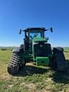 Thumbnail image John Deere 8RX 410 3