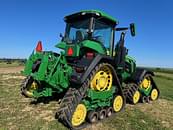 Thumbnail image John Deere 8RX 410 6