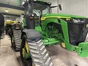 Thumbnail image John Deere 8RX 410 8