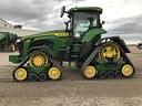 2020 John Deere 8RX 410 Image