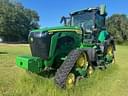 2020 John Deere 8RX 410 Image