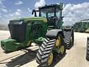 2020 John Deere 8RX 410 Image