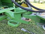 Thumbnail image John Deere 8RX 410 19