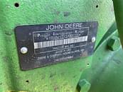 Thumbnail image John Deere 8RX 410 38