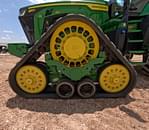 Thumbnail image John Deere 8RX 410 11