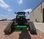 Thumbnail image John Deere 8RX 410 8