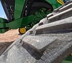 Thumbnail image John Deere 8RX 410 9