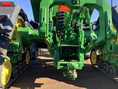 Thumbnail image John Deere 8RX 410 10