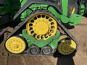 Thumbnail image John Deere 8RX 410 11