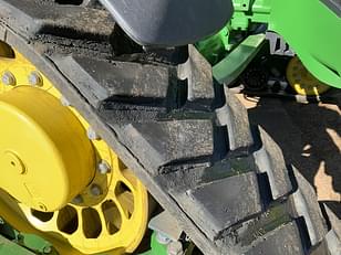 Main image John Deere 8RX 410 13