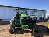 Thumbnail image John Deere 8RX 410 16