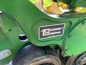 Thumbnail image John Deere 8RX 410 23