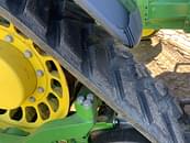 Thumbnail image John Deere 8RX 410 5