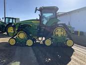 Thumbnail image John Deere 8RX 410 7