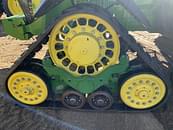 Thumbnail image John Deere 8RX 410 8