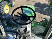 Thumbnail image John Deere 8RX 410 9