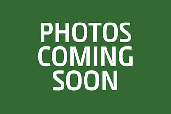 2020 John Deere Worksite Pro C90 Equipment Image0