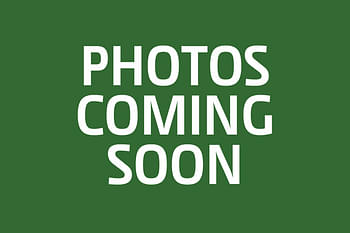 2020 John Deere Worksite Pro C90 Equipment Image0
