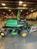 2020 John Deere 9009A Image