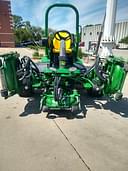 2020 John Deere 9009A Image