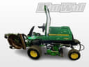 2020 John Deere 9009A Image