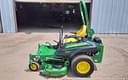 2020 John Deere Z915E Image