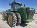 2020 John Deere 9370R Image