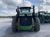 Thumbnail image John Deere 9370R 3