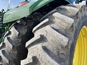 Thumbnail image John Deere 9370R 9