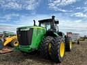 2020 John Deere 9370R Image