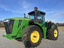 2020 John Deere 9370R Image